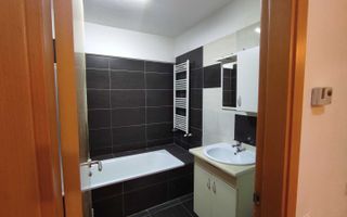 Apartament de 2 camere, modern, 44mp, parcare, zona Iulius Mall - Poză 7