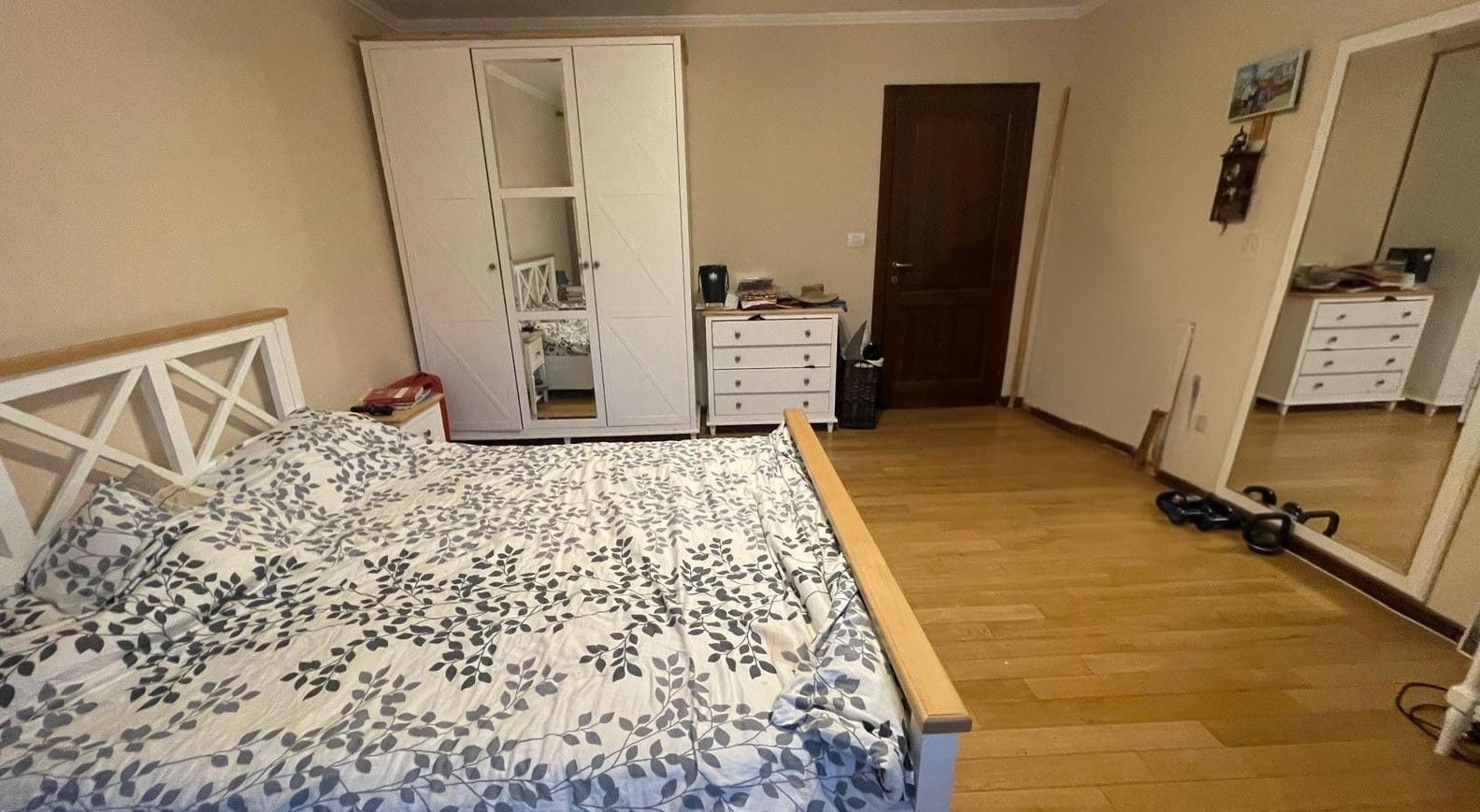 Bucovina | 4 Camere | Eraj 1 | Bloc Izolat | Centrala Termica. - Poză 4