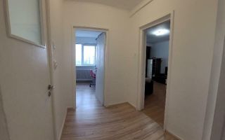 Apartament spatios, 3 camere Titan - Poză 6
