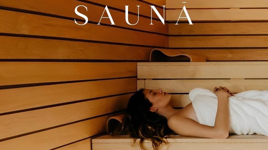 CORTINA ELYSIUM - Poză 11