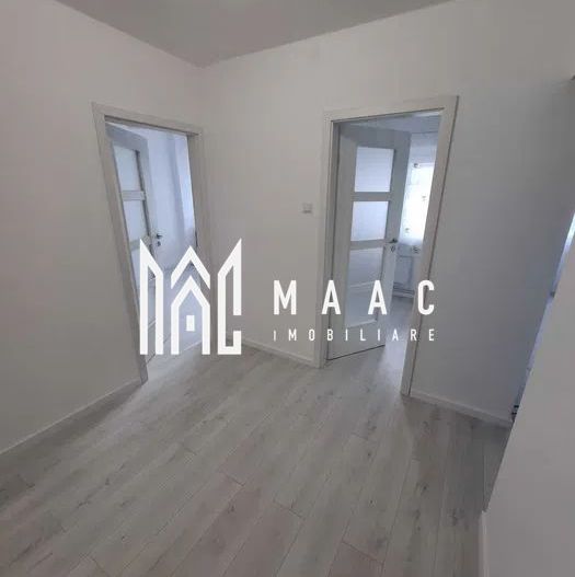 Apartament 2 Camere | Etaj 3 | Renovat | Rahovei - Poză 4