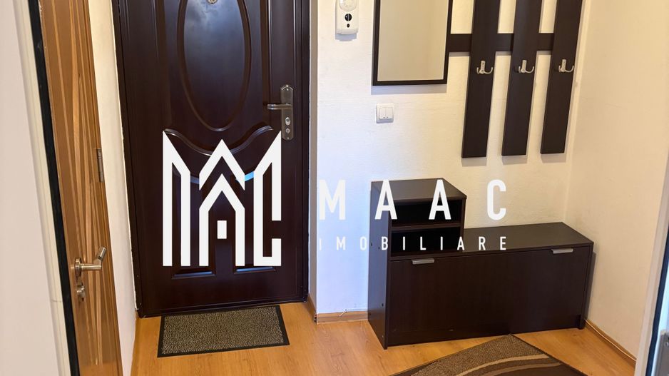 Apartament 1 Camera I Decomandat I Etaj 1 I Viile Sibiului - Poză 4