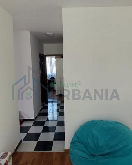 Închiriere Casă 3 Camere, Șorogari (Aroneanu) – Mobilată și Utilată - Poză 15