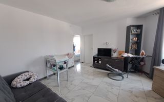 Apartament 3 camere,  parcare, zona Metro! - Poză 3