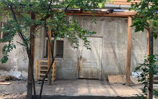 Teren și casă de vânzare în Miercurea Ciuc, zona L1u (strada Leliceni) - Poză 65