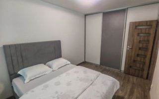 Apartament cu 2 camere | Zona Vivo - Poză 1