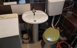 Apartament cu 2 camere pe 2 nivele | Grigorescu - Poză 10