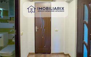 Apartament 2 camere de închiriat – Tomis Nord - Poză 4