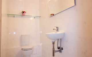 Apartament Duplex 5 camere -  Primaverii - Poză 25