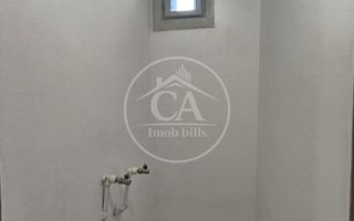 Apartament de vanzare cu 2 camere si curte in zona Centrala, Otadeaa - Poză 10