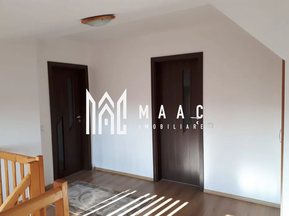 Apartament 2 camere I Decomandat I Valea Aurie - Poză 5