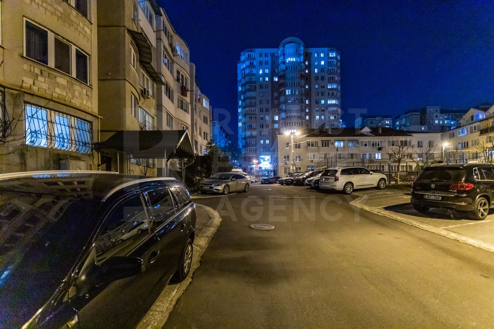 Vânzare, apartament, 2 camere, strada Nicolae Milescu Spătaru, Ciocana - Poză 11