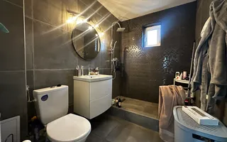 Apartament la etaj intermediar | Parcare subterană | Zona Str Cetatii - Poză 16