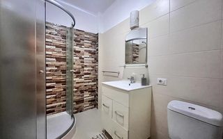 Apartament 2 camere | 47 mp | Bloc Nou | Lift | Centru - Poză 6