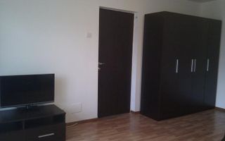 De Inchiriat Garsoniera Decomandata Piata Alba Iulia - Poză 3