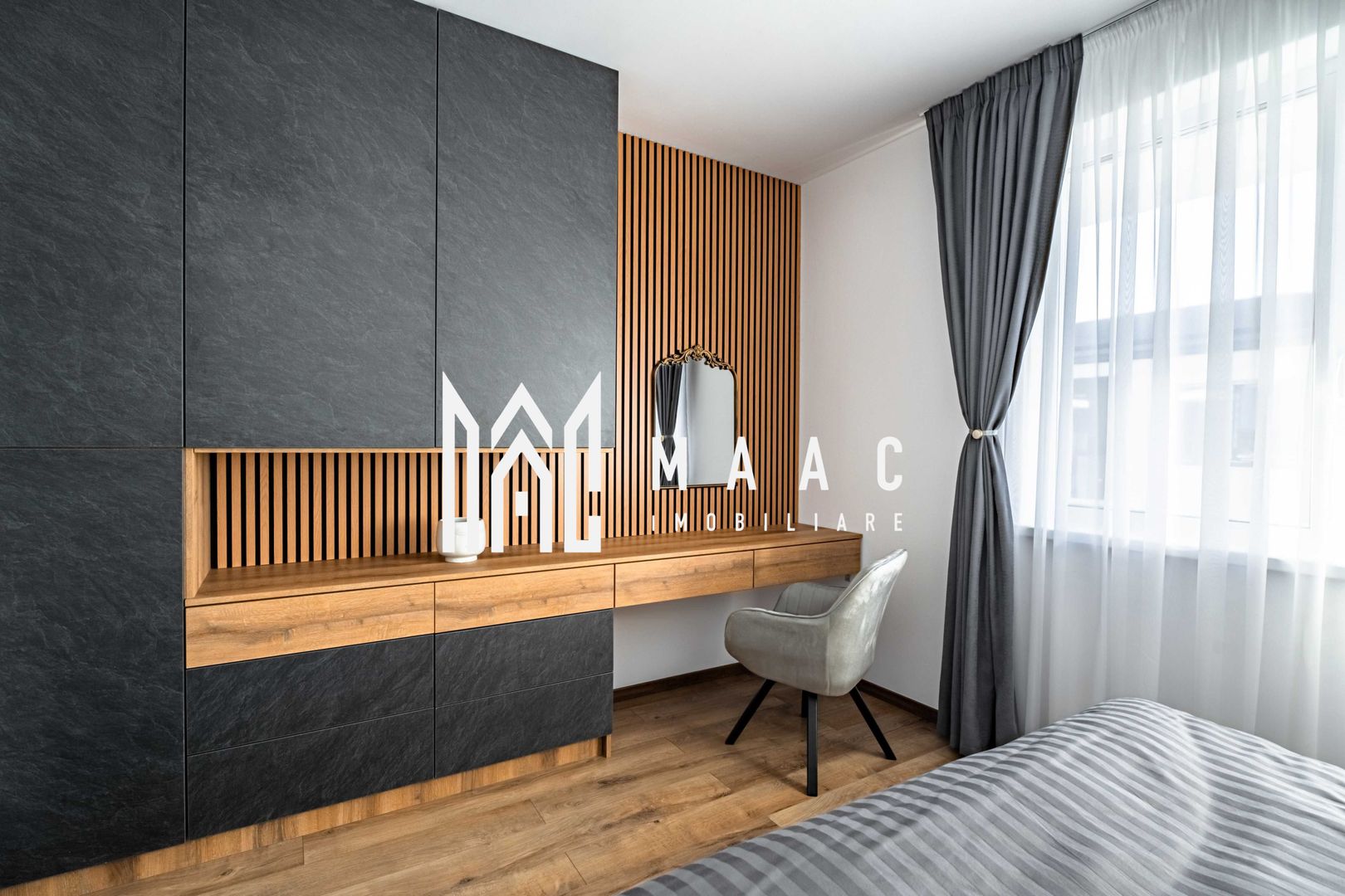 Apartament 2 camere de vânzare | Șelimbăr | parcare EV - Poză 6