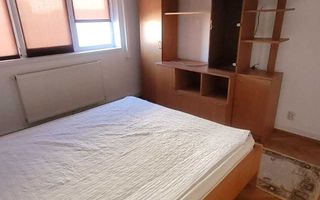 3 camere| 2 bai| Zona Soarelui| centrala proprie| ideal pentru o familie| - Poză 2