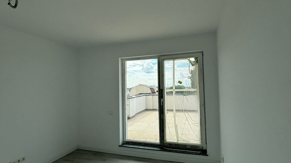 Apartament 2 Camere - Auchan Titan - Bulevardul 1 Decembrie 1918 - Poză 4