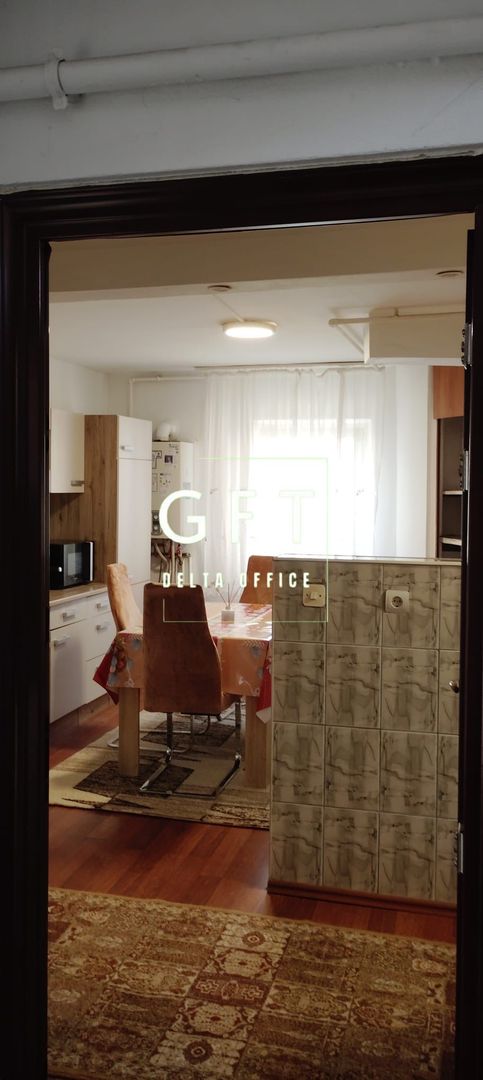 Apartament 2 camere, zona Independentei - Poză 2