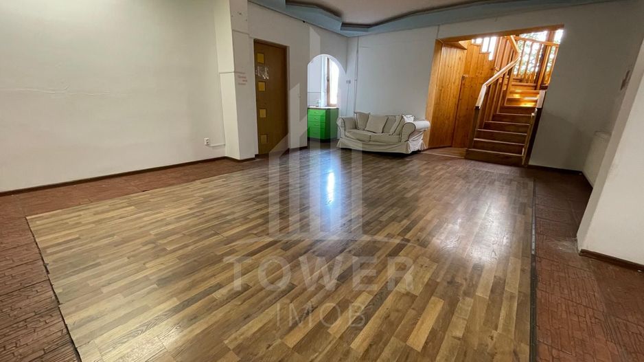 Casă de vânzare în zona Piața Cluj - Poză 4