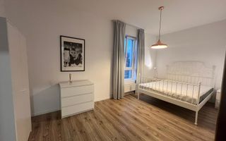 3 camere | Laguna Residence | Metroul Pipera - Poză 5