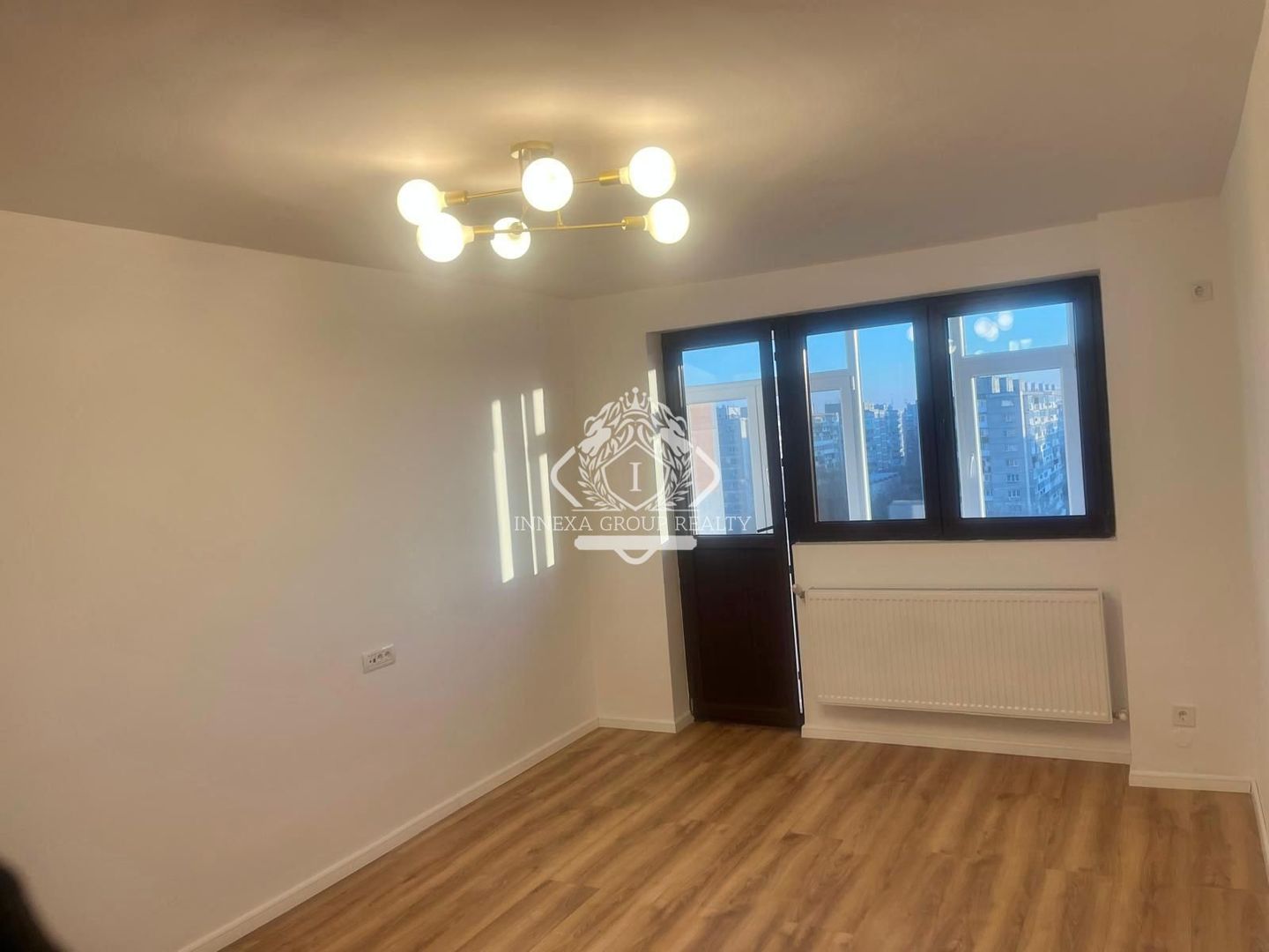 Apartament 3 camere Drumul Taberei Metrou 2 min - Poză 1