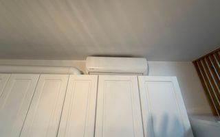 Apartament 3 camere decomandat | Doamna Stanca | 2022, AC - Poză 13