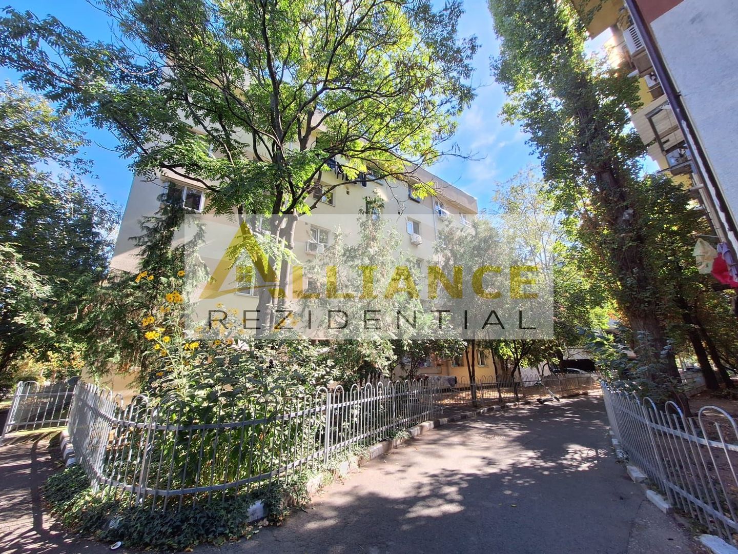 Apartament 2 camere - Metrou Mihai Bravu - Poză 2
