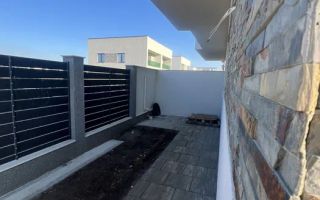 Casa Duplex | 4 Camere | P+1 | 120 MP | Terasa | Selimbar - Poză 4