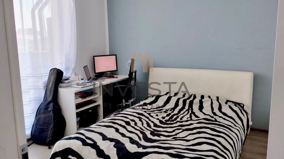 Apartament de 3 camere in Marasti ! - Poză 2