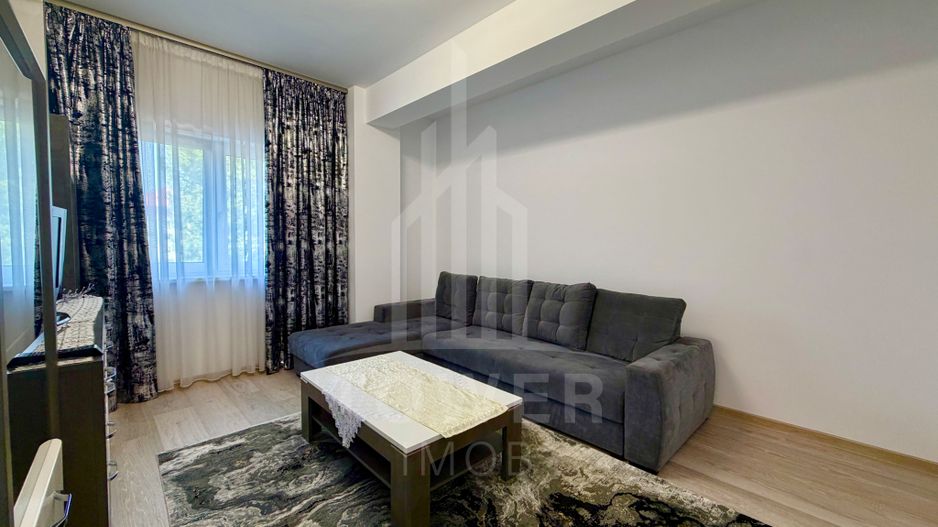 Apartament 2 camere-Doamna Stanca - Poză 2