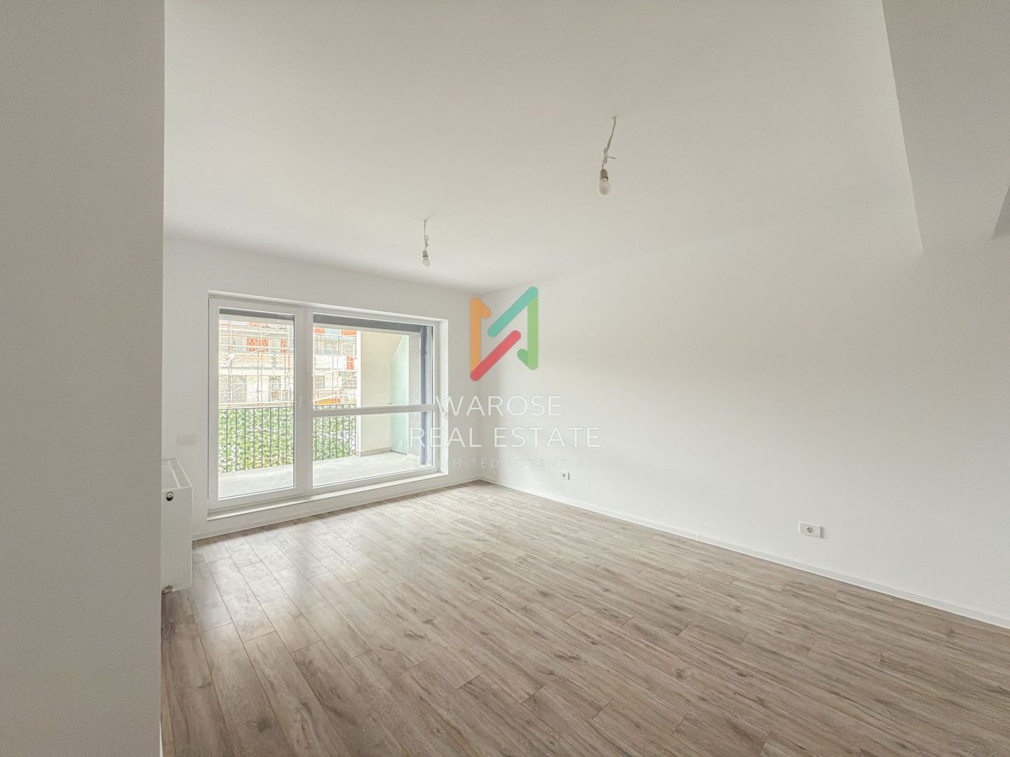 2 Camere | Studio | 0% Comision | Tractorul | 2026-2027 - Poză 23