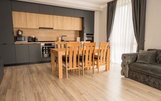 Apartament cu 2 Camere | Baile Felix | Bihor - Poză 1