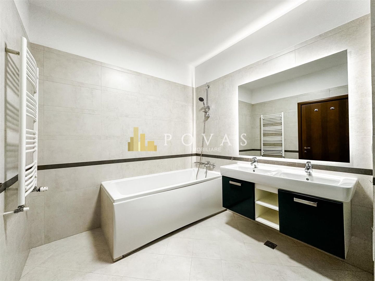 Inchiriere Apartament Kiseleff Aviatorilor 4 Camere - Poză 19