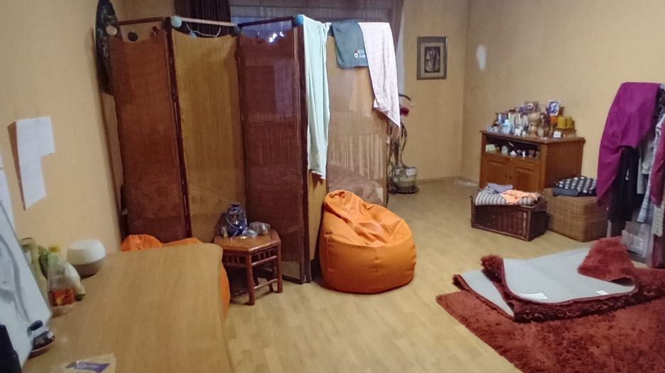 Casă / Vilă de vânzare în 7 Noiembrie, Targu Mures - Poză 7