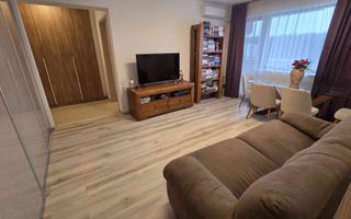 Apartament 2 camere l Greenfield - Poză 1