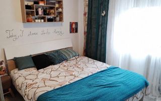 Apartament 2 camere | 53 mpu | Calimanesti | - Poză 2