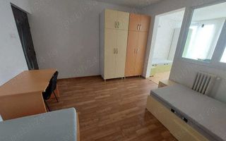 Închiriere camere în vilă ultracentrală, zona UMF, Iași - Poză 5