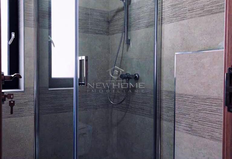 Apartament 2 camere, zona Centru NTT Data, imobil nou Parcare - Poză 8