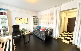 3 Camere Damaroaia: Bloc Nou, Liniște, Acces Rapid - Poză 3