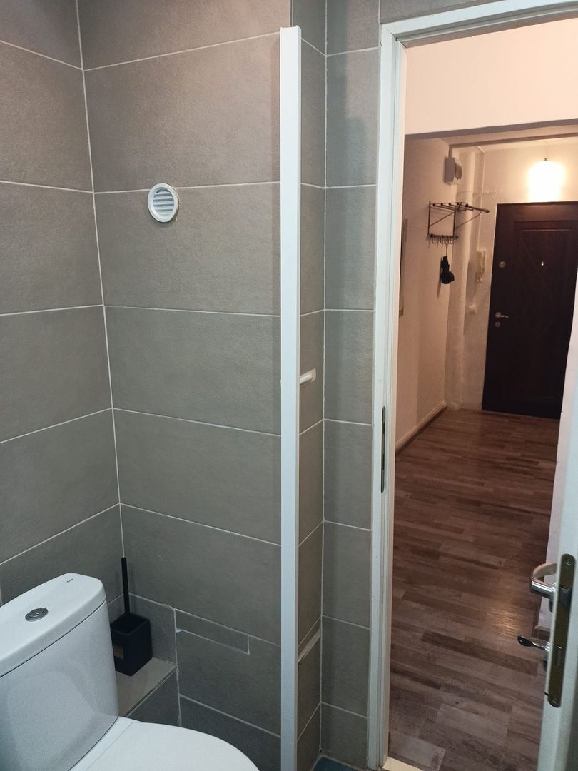 De inchiriat! Apartament 2 camere decomandate in Plopilor - Poză 20