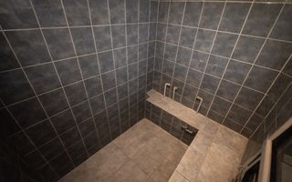 Casă de vânzare, 8 ari, Botanica - Poză 19