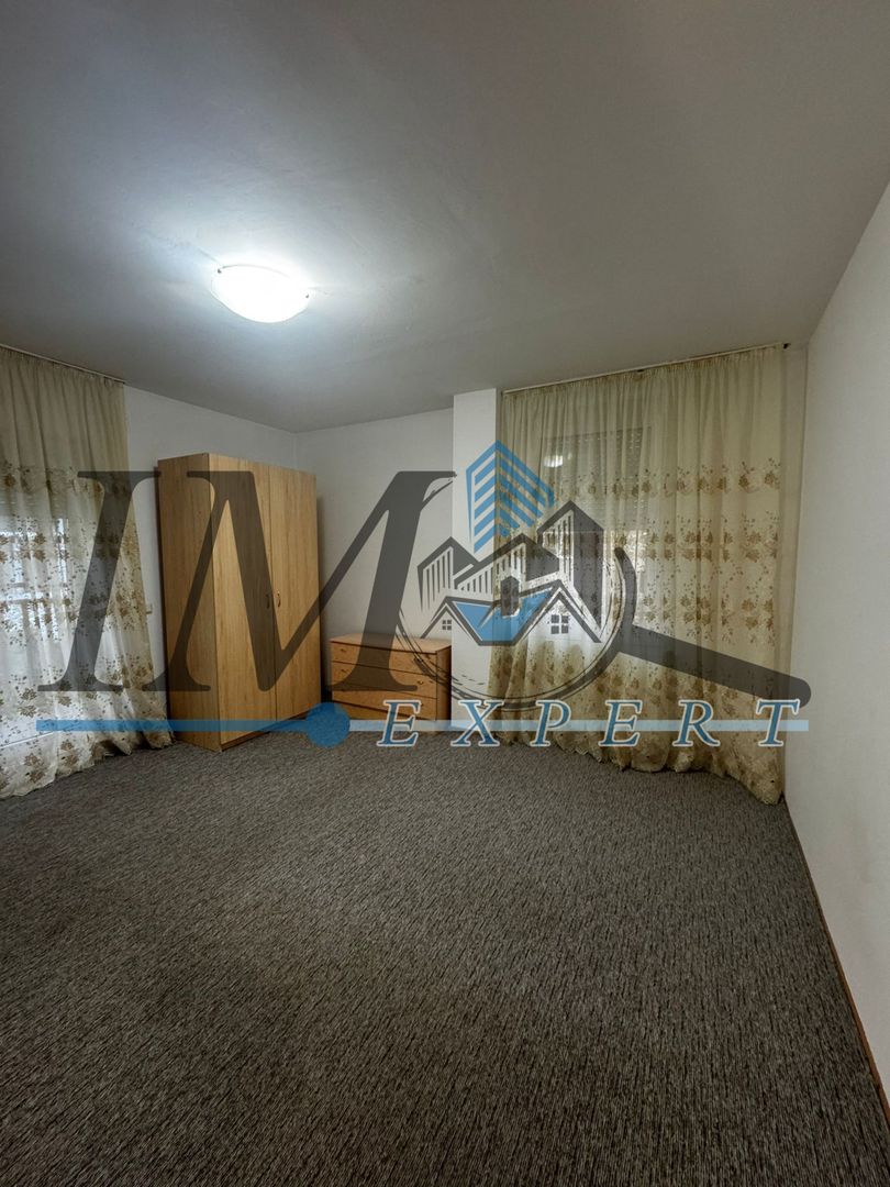 Apartament de Vânzare etaj 1 zona Tolstoi - Poză 3