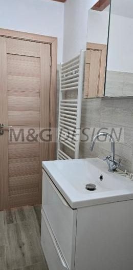 Apartament 1 camera zona Fabric curte comuna - Poză 8