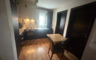 Sanandrei - Apartament 3 camere - Parter - Mobilat si utilat - Poză 2