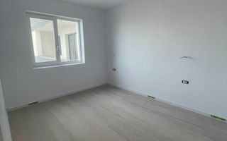 Apartament 2 camere , locație excelentă, comision 0% - Poză 2
