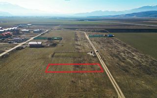 700 mp teren intravilan, recomandat constructie casa/ investitie, Cristian - Poză 6