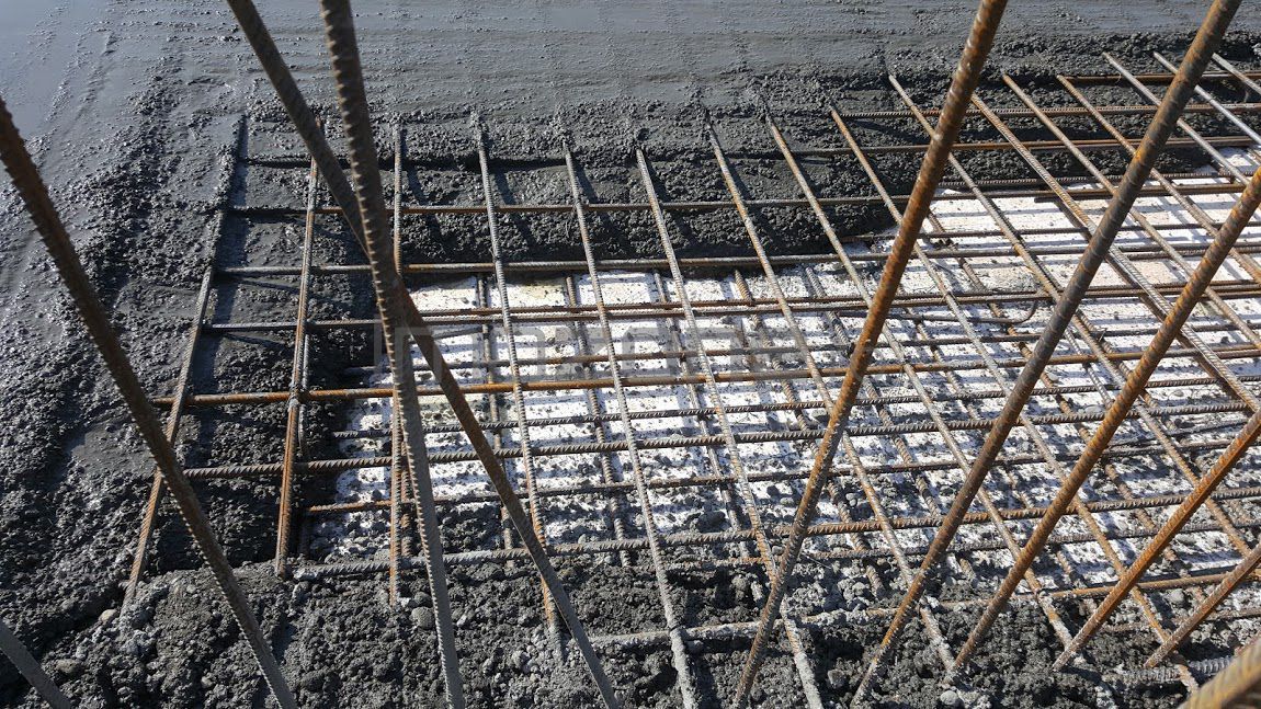 InTown Residence - Piscul Crasani / Pacii - Poză 32