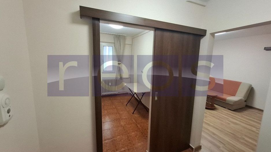 VANZARE 2 CAMERE |  SEMIDECOMANDAT | ZONA TITAN - Poză 10