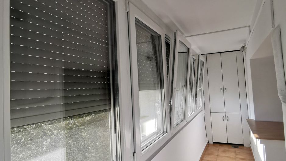 Apartament de  2 camere, 70 mp,  - Unirii-  Investitie de top - Poză 4